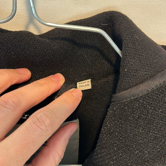 Burberry Minstead Coat - Women's 8 - Picture 3 of 12